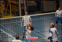 170509 Volleybal GL (82)